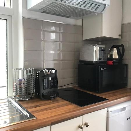 Studio Apartment Rainham  Zewnętrze zdjęcie