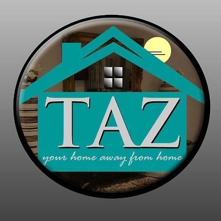 Studio Apartment Rainham  Zewnętrze zdjęcie