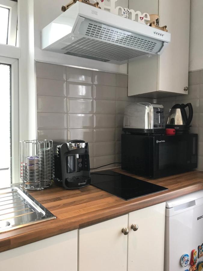 Studio Apartment Rainham  Zewnętrze zdjęcie