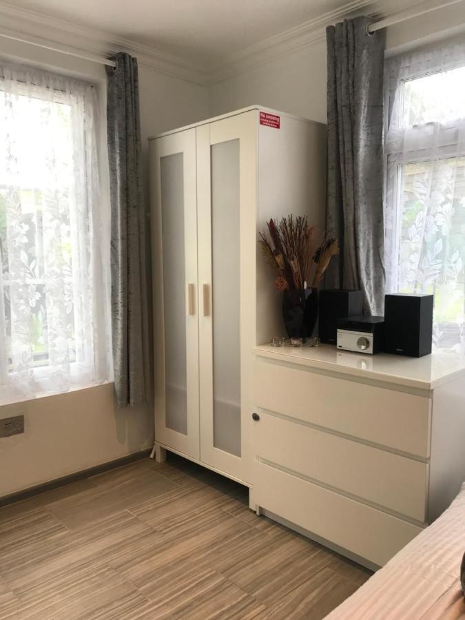 Studio Apartment Rainham  Zewnętrze zdjęcie