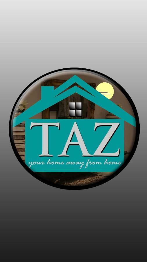 Studio Apartment Rainham  Zewnętrze zdjęcie