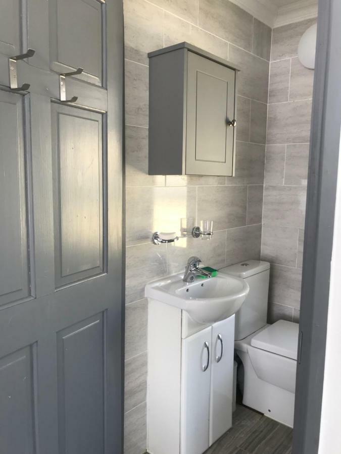 Studio Apartment Rainham  Zewnętrze zdjęcie