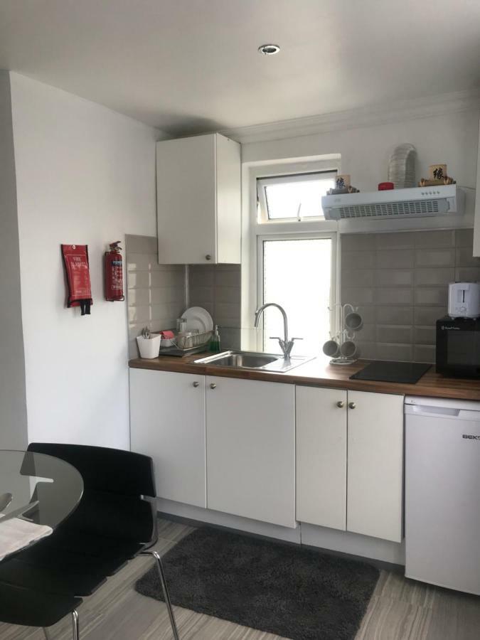 Studio Apartment Rainham  Zewnętrze zdjęcie