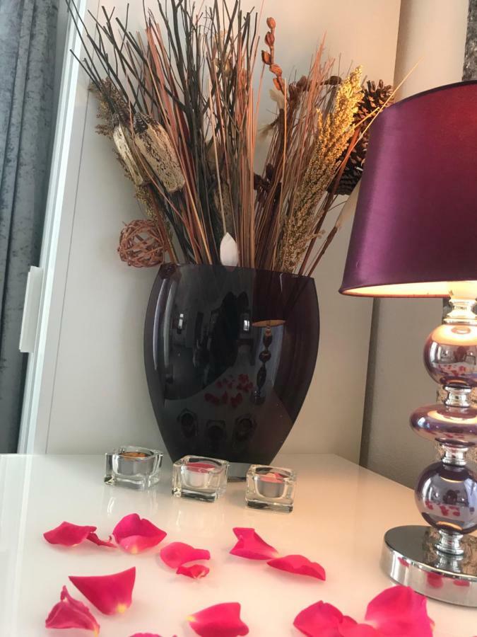 Studio Apartment Rainham  Zewnętrze zdjęcie